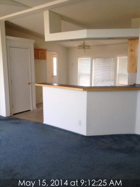 436-150 Dewey Ln, Doyle, CA 96109 photo 6