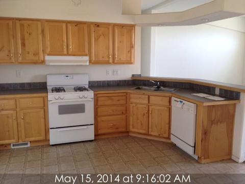 436-150 Dewey Ln, Doyle, CA 96109 photo 5