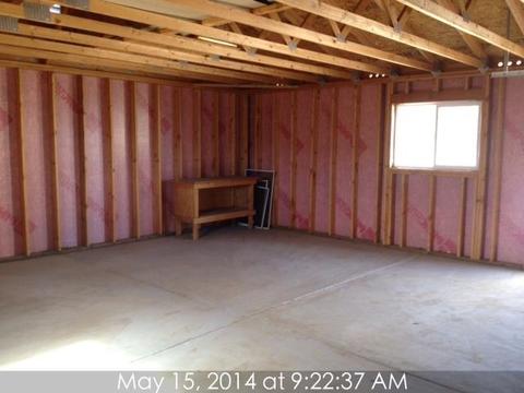 436-150 Dewey Ln, Doyle, CA 96109 photo 4