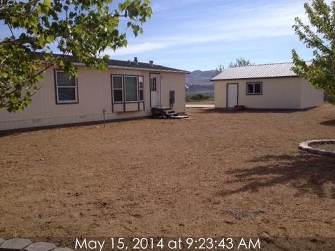 436-150 Dewey Ln, Doyle, CA 96109 photo 2