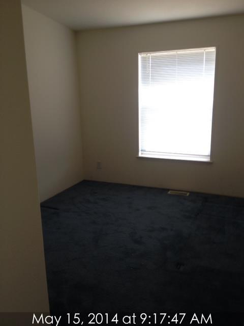 436-150 Dewey Ln, Doyle, CA 96109 photo 3