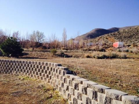 436-150 Dewey Ln, Doyle, CA 96109 photo 7