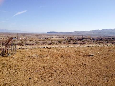 436-150 Dewey Ln, Doyle, CA 96109 photo 9