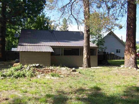 576 Third Ave, Chester, CA 96020 photo 3