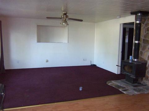 576 Third Ave, Chester, CA 96020 photo 5