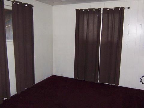 576 Third Ave, Chester, CA 96020 photo 9