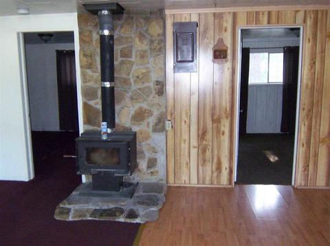 576 Third Ave, Chester, CA 96020 photo 6