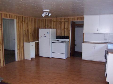 576 Third Ave, Chester, CA 96020 photo 7