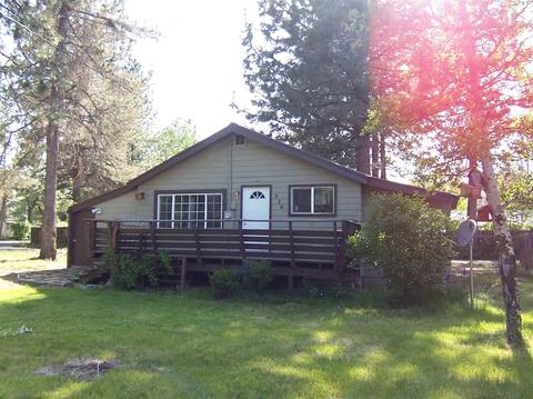 576 Third Ave, Chester, CA 96020 photo 2