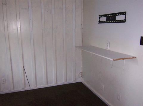 576 Third Ave, Chester, CA 96020 photo 11