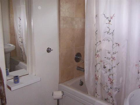 576 Third Ave, Chester, CA 96020 photo 10