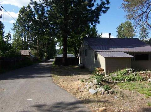576 Third Ave, Chester, CA 96020 photo 4