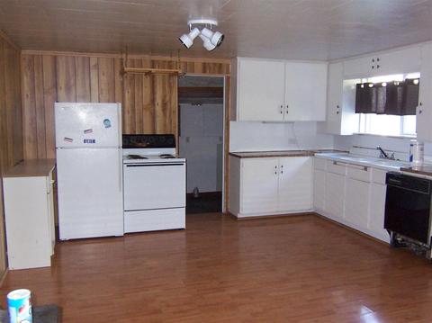 576 Third Ave, Chester, CA 96020 photo 8