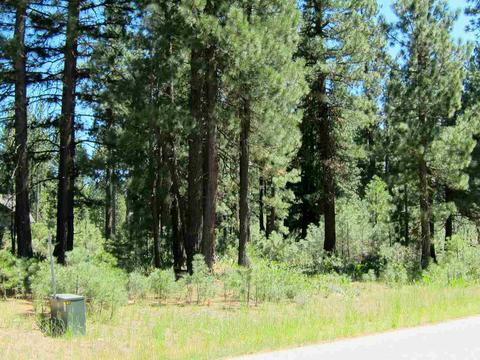 983 Penman Ln, Graeagle, CA 96103 photo 1
