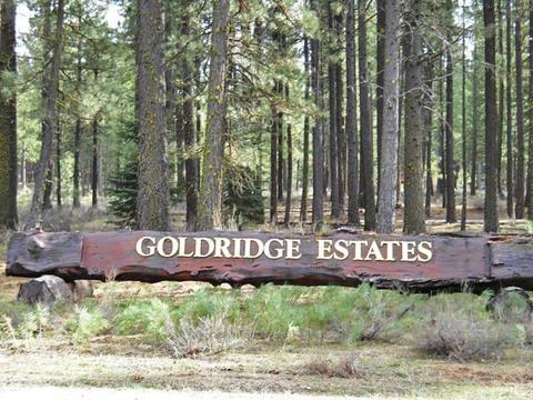 983 Penman Ln, Graeagle, CA 96103 photo 6