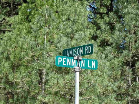 983 Penman Ln, Graeagle, CA 96103 photo 5