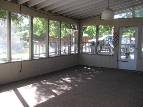 718 Roundup Dr, Loyalton, CA 96118 photo 13