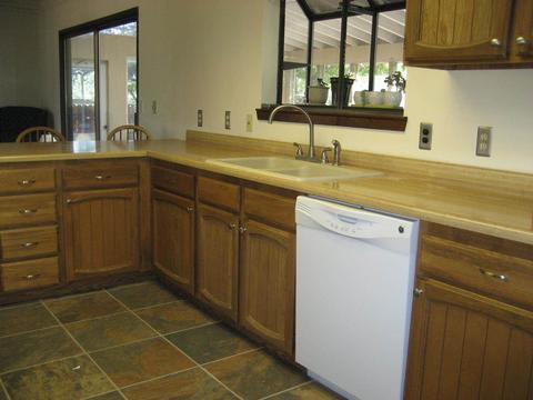 718 Roundup Dr, Loyalton, CA 96118 photo 5