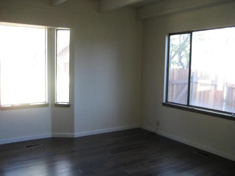 718 Roundup Dr, Loyalton, CA 96118 photo 3
