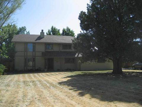 718 Roundup Dr, Loyalton, CA 96118 photo 1