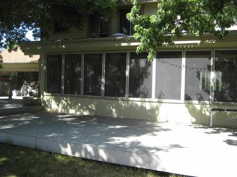 718 Roundup Dr, Loyalton, CA 96118 photo 16