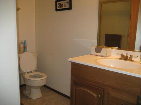 718 Roundup Dr, Loyalton, CA 96118 photo 8