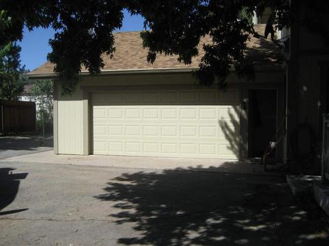718 Roundup Dr, Loyalton, CA 96118 photo 14