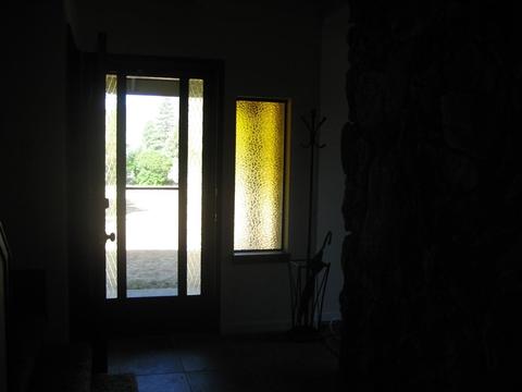 718 Roundup Dr, Loyalton, CA 96118 photo 2