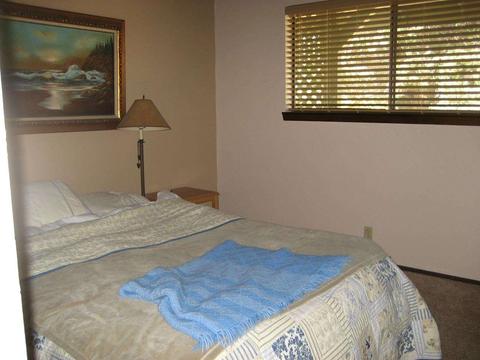 718 Roundup Dr, Loyalton, CA 96118 photo 7