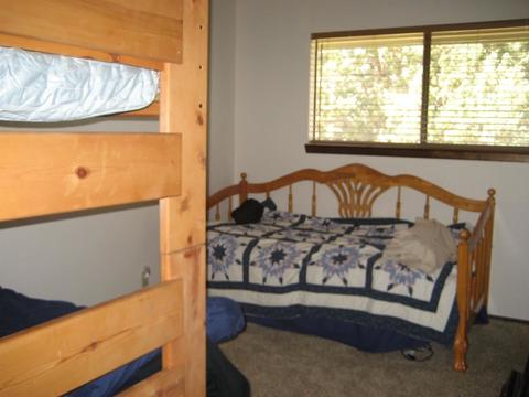 718 Roundup Dr, Loyalton, CA 96118 photo 9