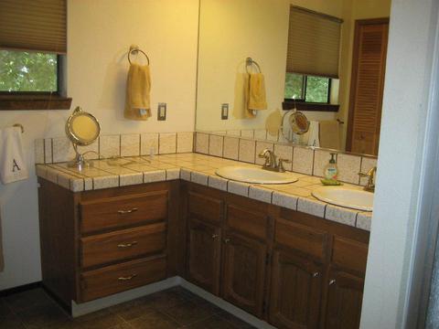 718 Roundup Dr, Loyalton, CA 96118 photo 10