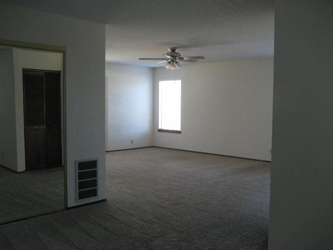 718 Roundup Dr, Loyalton, CA 96118 photo 11