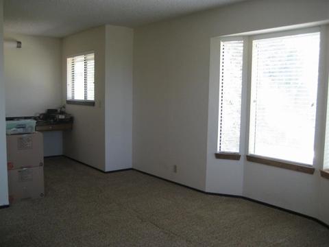 718 Roundup Dr, Loyalton, CA 96118 photo 12