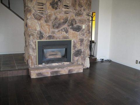 718 Roundup Dr, Loyalton, CA 96118 photo 4