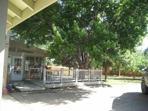 718 Roundup Dr, Loyalton, CA 96118 photo 15