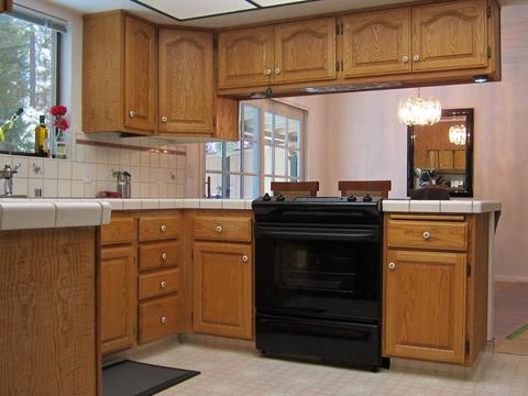3 Korominu Trl, Graeagle, CA 96103 photo 7