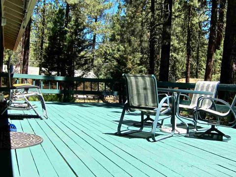3 Korominu Trl, Graeagle, CA 96103 photo 15