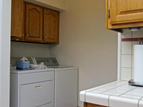 3 Korominu Trl, Graeagle, CA 96103 photo 14