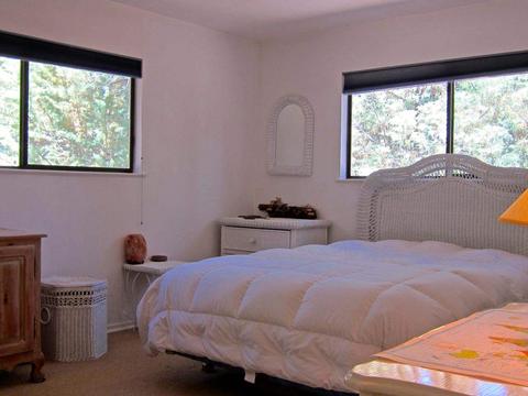 3 Korominu Trl, Graeagle, CA 96103 photo 11