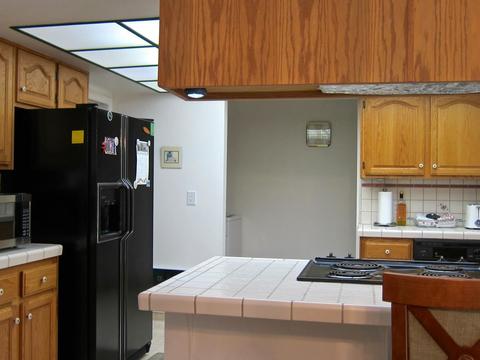 3 Korominu Trl, Graeagle, CA 96103 photo 6