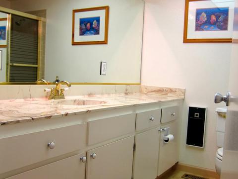 3 Korominu Trl, Graeagle, CA 96103 photo 12