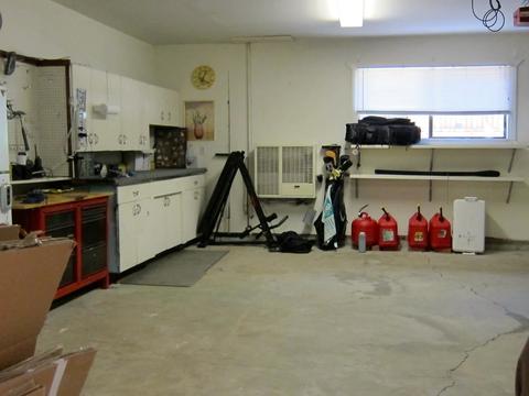 3 Korominu Trl, Graeagle, CA 96103 photo 20