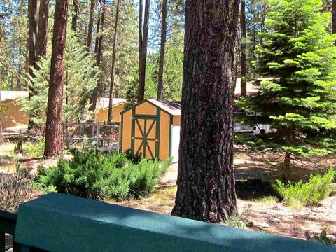 3 Korominu Trl, Graeagle, CA 96103 photo 18