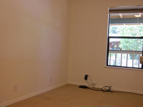 3 Korominu Trl, Graeagle, CA 96103 photo 13