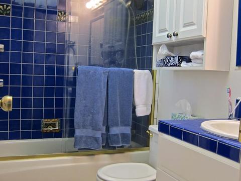 3 Korominu Trl, Graeagle, CA 96103 photo 10