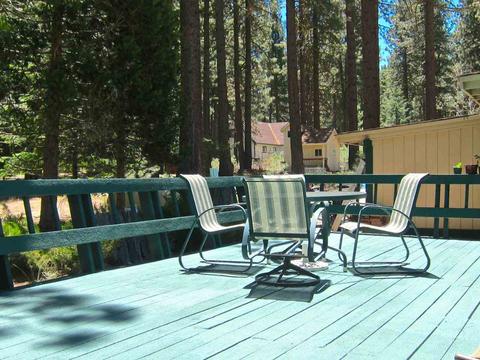 3 Korominu Trl, Graeagle, CA 96103 photo 16