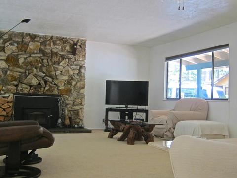 3 Korominu Trl, Graeagle, CA 96103 photo 3