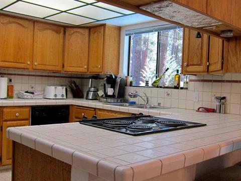 3 Korominu Trl, Graeagle, CA 96103 photo 5