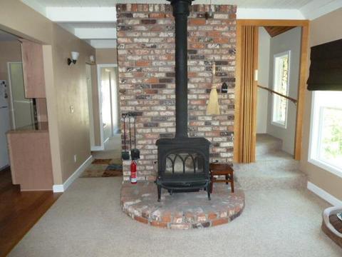 690 Pine Way, Chester, CA 96020 photo 4