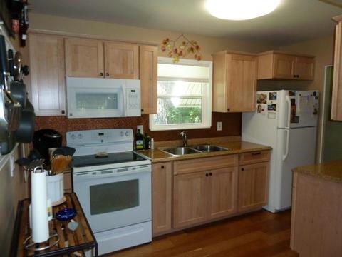 690 Pine Way, Chester, CA 96020 photo 5